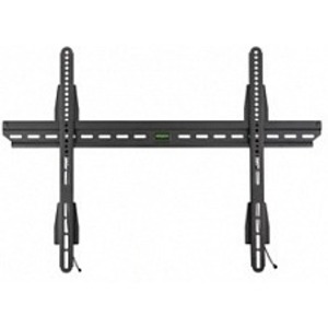 Кронштейн фиксированный Kromax Slim-Xl