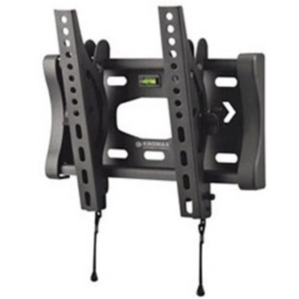 Кронштейн наклонный Kromax Star-6