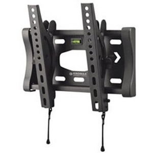 Кронштейн наклонный Kromax Star-6