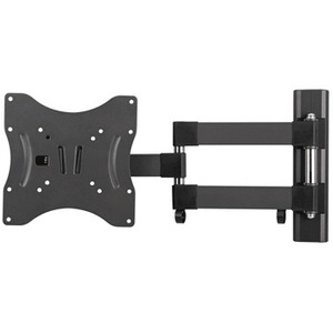 Кронштейн наклонно-поворотный Kromax Techno-12