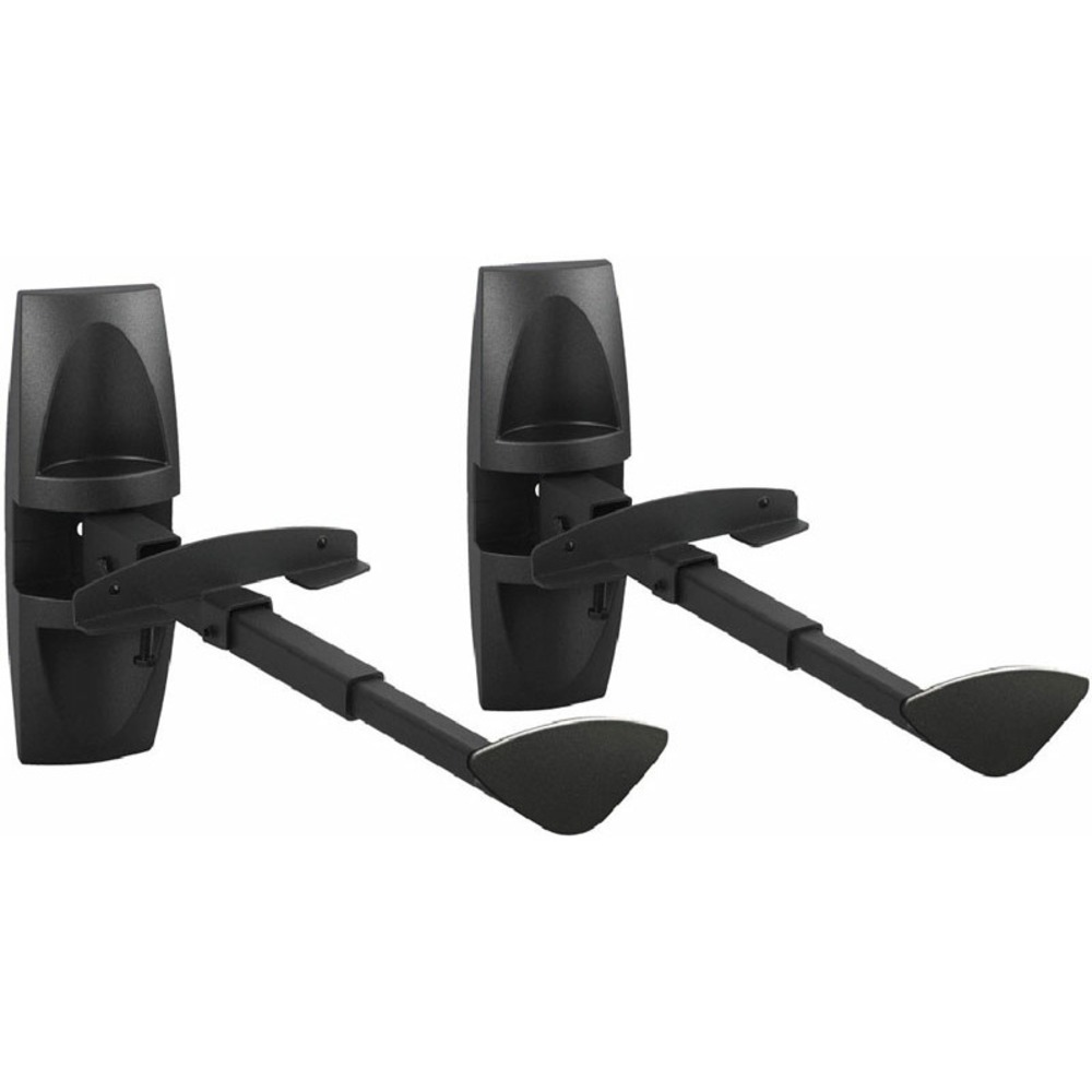 Кронштейн для акустической системы Kromax Techno-170