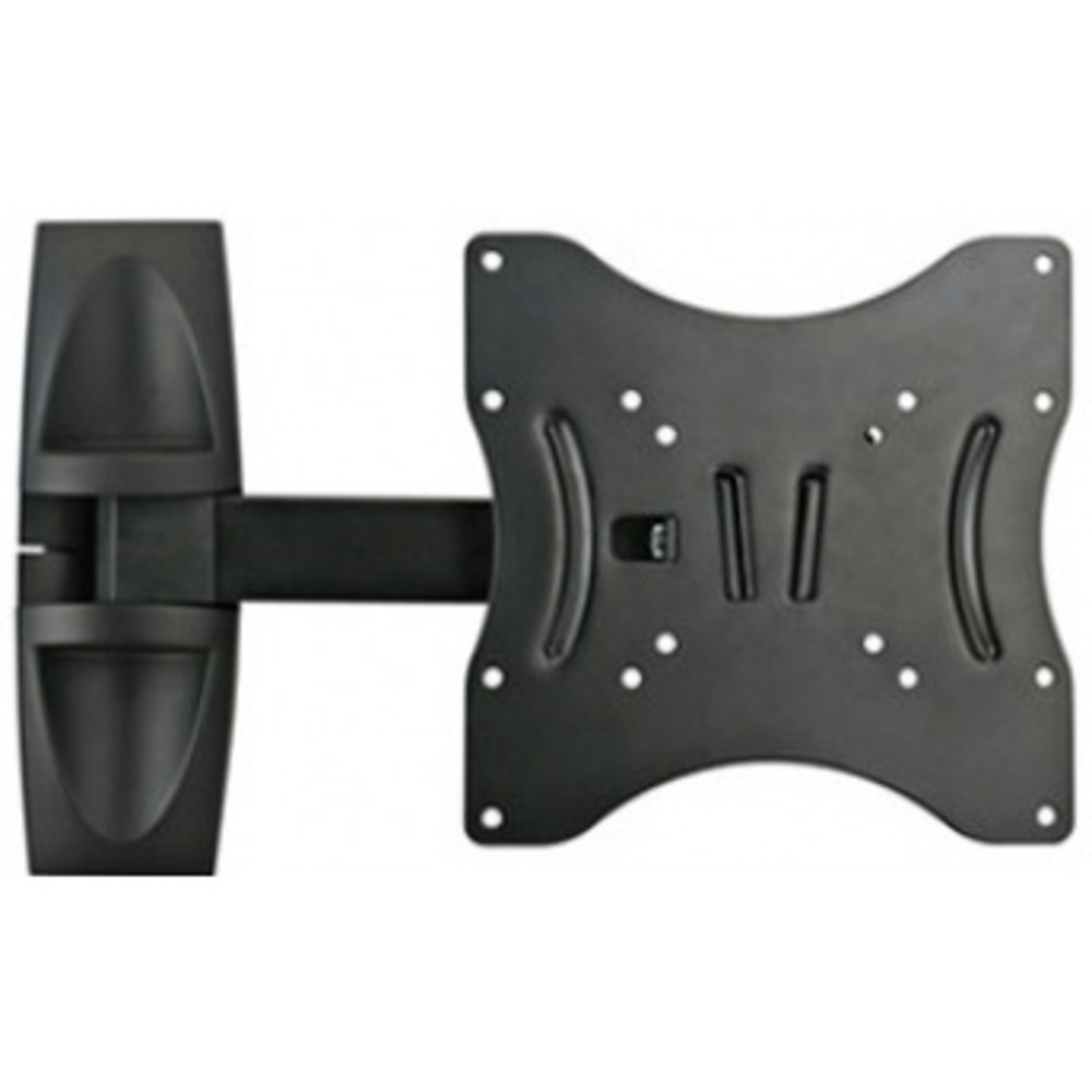 Кронштейн фиксированный Kromax Techno-8