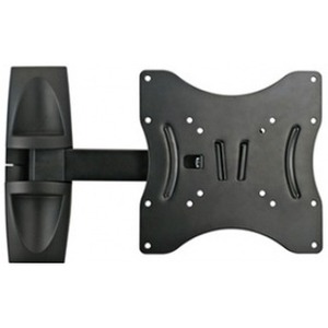 Кронштейн фиксированный Kromax Techno-8