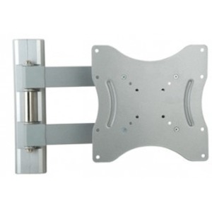 Кронштейн фиксированный Kromax Techno-9