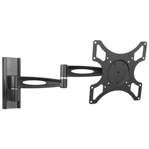 Кронштейн фиксированный Kromax Titan-9