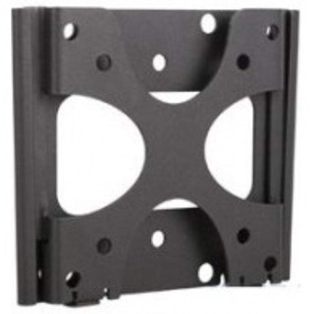 Кронштейн фиксированный Kromax Vega-3