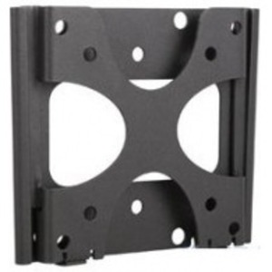 Кронштейн фиксированный Kromax Vega-3