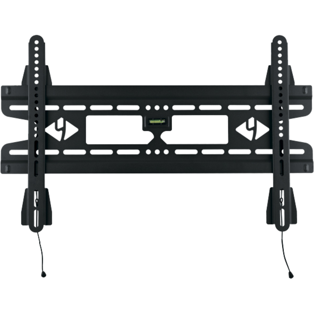 Кронштейн фиксированный Kromax Vega-30