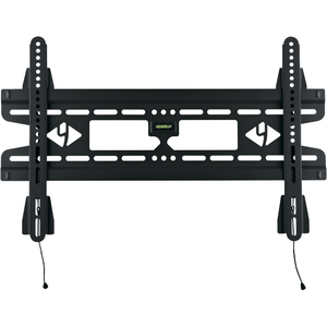 Кронштейн фиксированный Kromax Vega-30