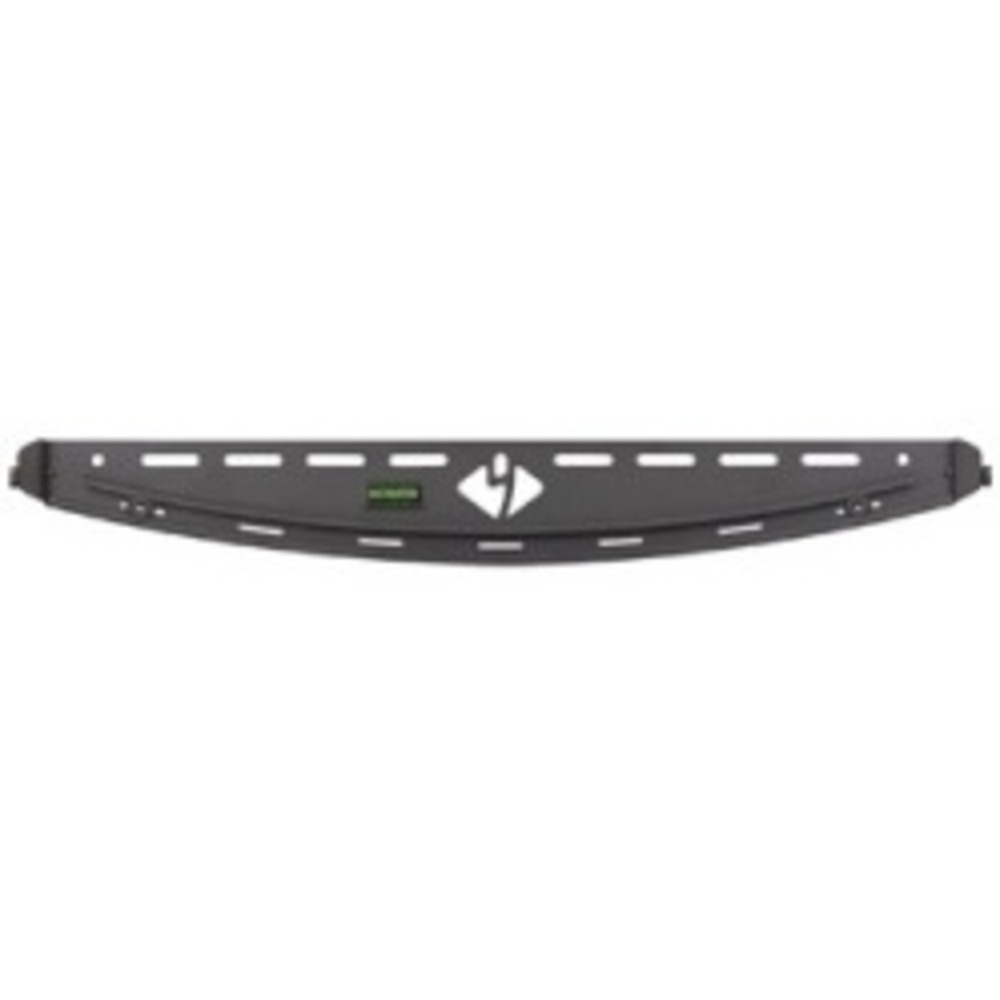 Кронштейн фиксированный Kromax Vega-5