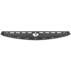 Кронштейн фиксированный Kromax Vega-5