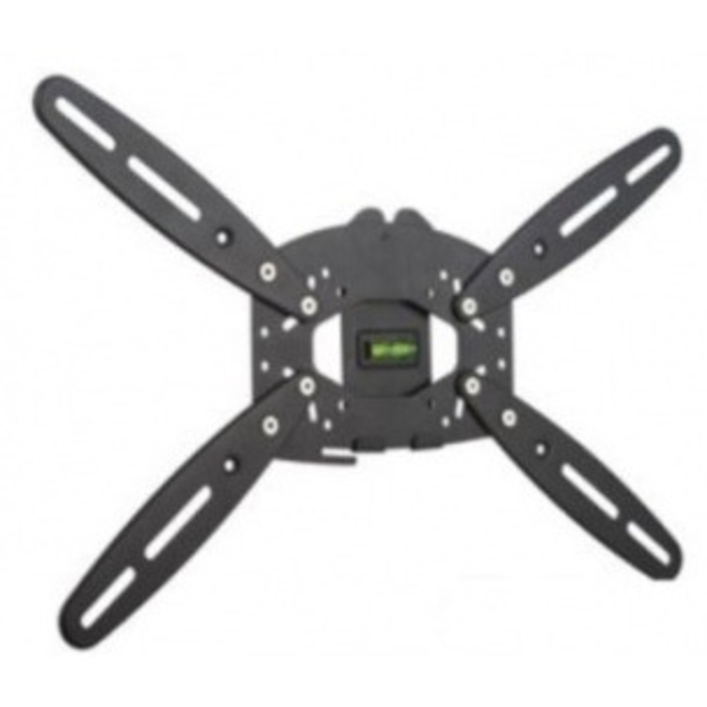 Кронштейн фиксированный Kromax Vega-7