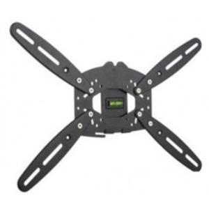 Кронштейн фиксированный Kromax Vega-7