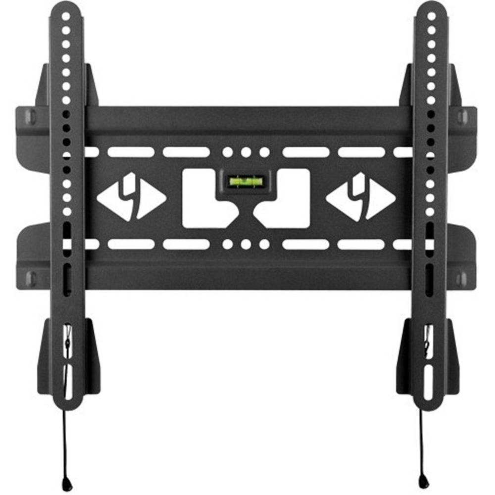 Кронштейн фиксированный Kromax Vega-50