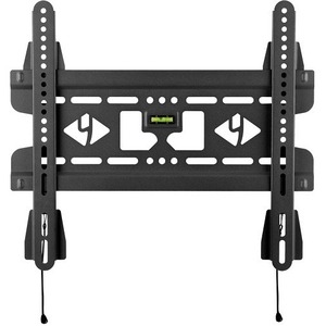 Кронштейн фиксированный Kromax Vega-50