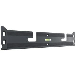 Кронштейн фиксированный Vivanco Slim 200