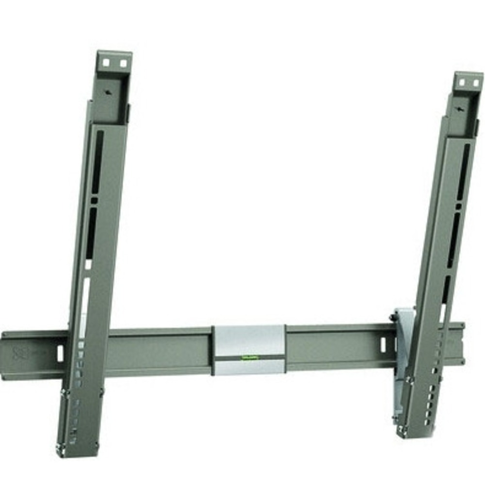 Кронштейн наклонный Vogels THIN 315