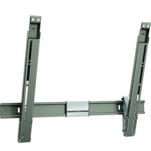 Кронштейн наклонный Vogels THIN 315