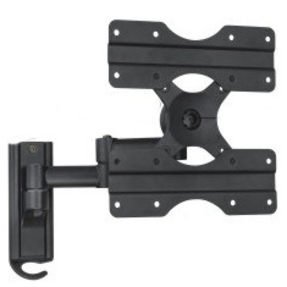 Кронштейн фиксированный MetalDesign MD 335