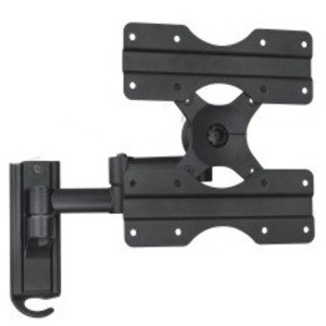 Кронштейн фиксированный MetalDesign MD 335