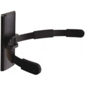 Кронштейн фиксированный MetalDesign MD 3500
