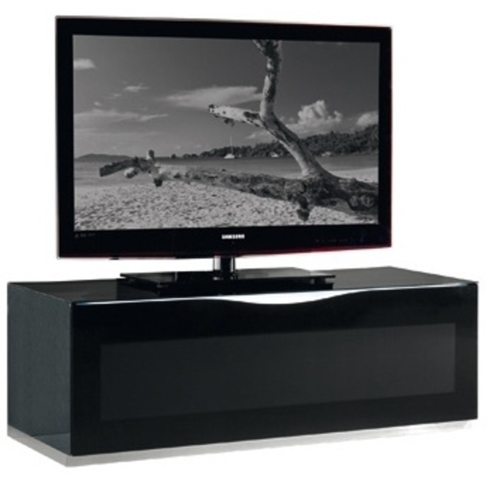 Тумба для ТВ Munari MO110NE