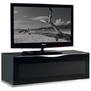 Тумба для ТВ Munari MO110NE