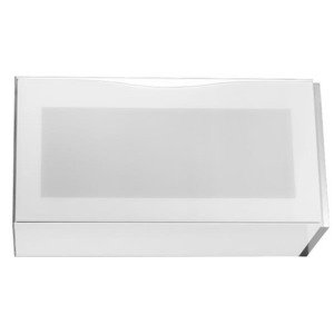 Тумба для ТВ Munari MO106BI
