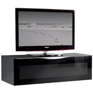 Тумба для ТВ Munari MO111BL
