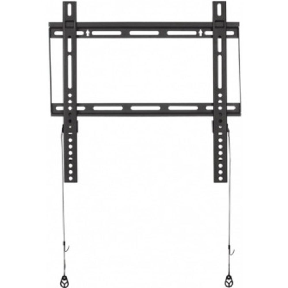 Кронштейн фиксированный Tuarex OLIMP-7015