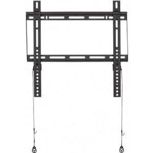 Кронштейн фиксированный Tuarex OLIMP-7015