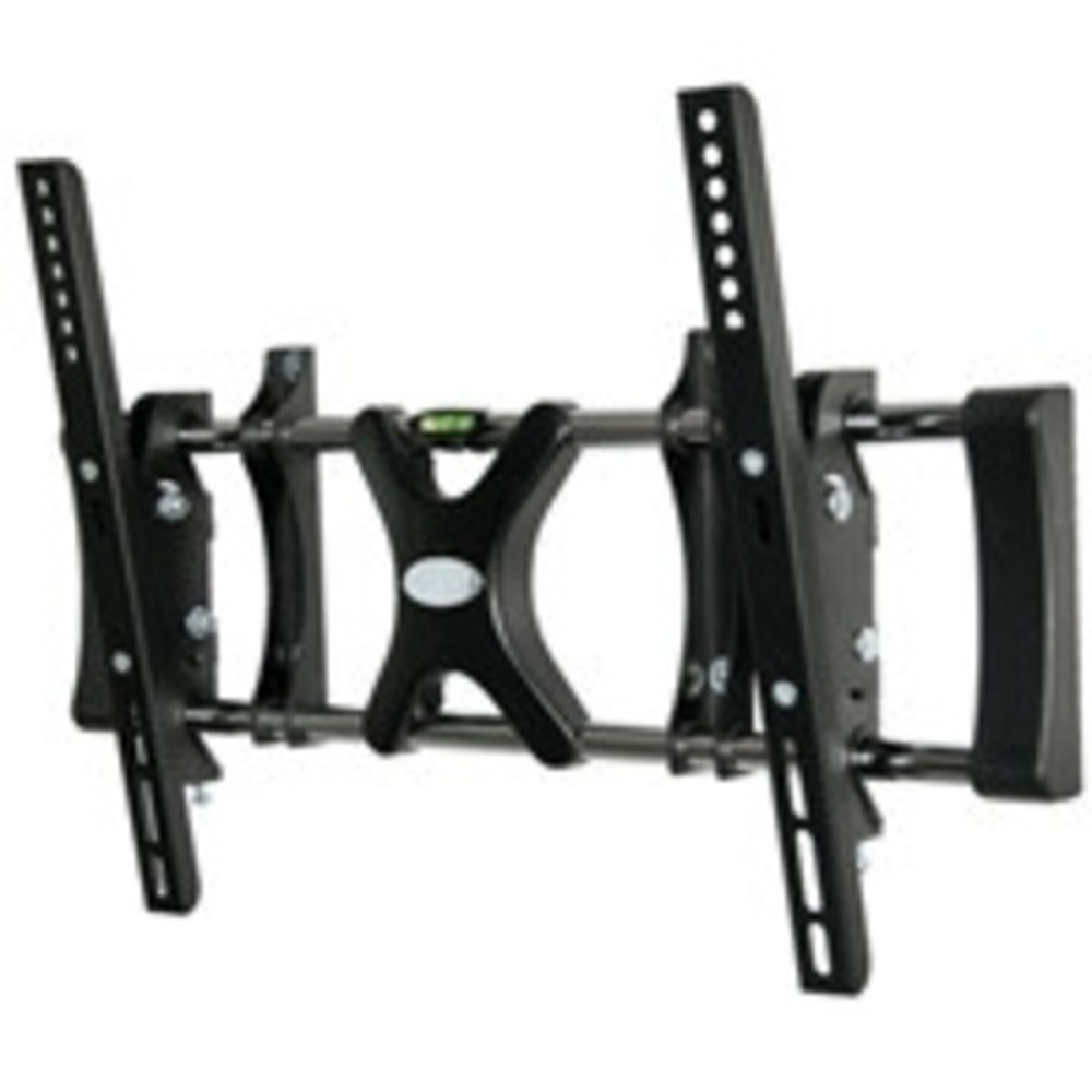 Кронштейн фиксированный Tuarex OLIMP-8004