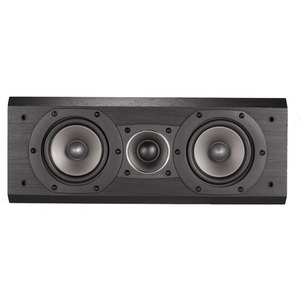 Центральный канал Wharfedale Vardus Centre 1 Blackwood