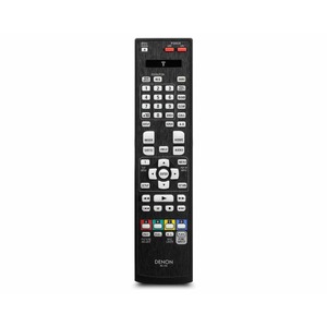 Blu-Ray проигрыватели Denon DBP-1611UD