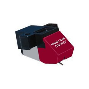 Картридж Hi-Fi Music Hall Tracker Cartridge