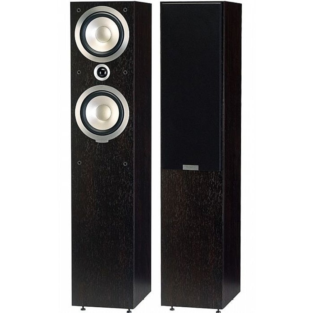 Напольная акустика Tannoy Mercury V4 Dark Walnut