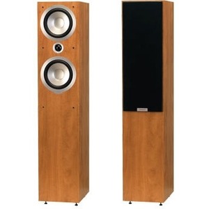 Напольная акустика Tannoy Mercury V4 Sugar Maple