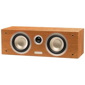 Центральный канал Tannoy Mercury VC Sugar Maple