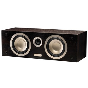 Центральный канал Tannoy Mercury VC Dark Walnut