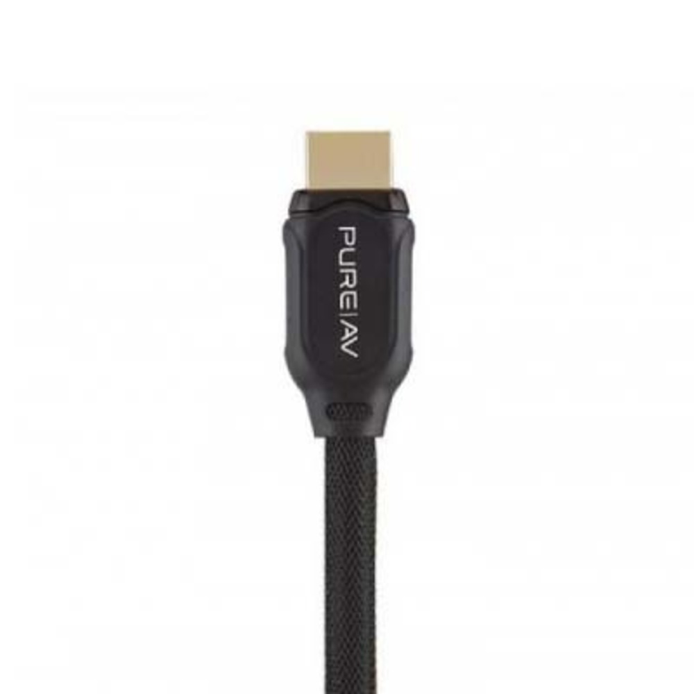 Кабель HDMI - HDMI Belkin HDMI Cable AV10068qn1.5M 1.5m