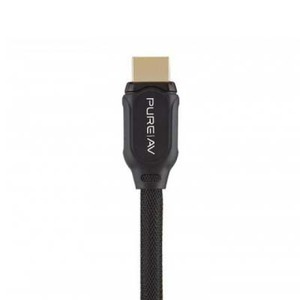 Кабель HDMI - HDMI Belkin HDMI Cable AV10068qn1.5M 1.5m