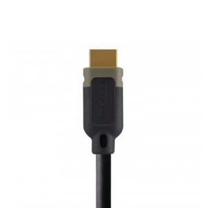 Кабель HDMI - HDMI Belkin HDMI Cable AV10069qn2M 2.0m