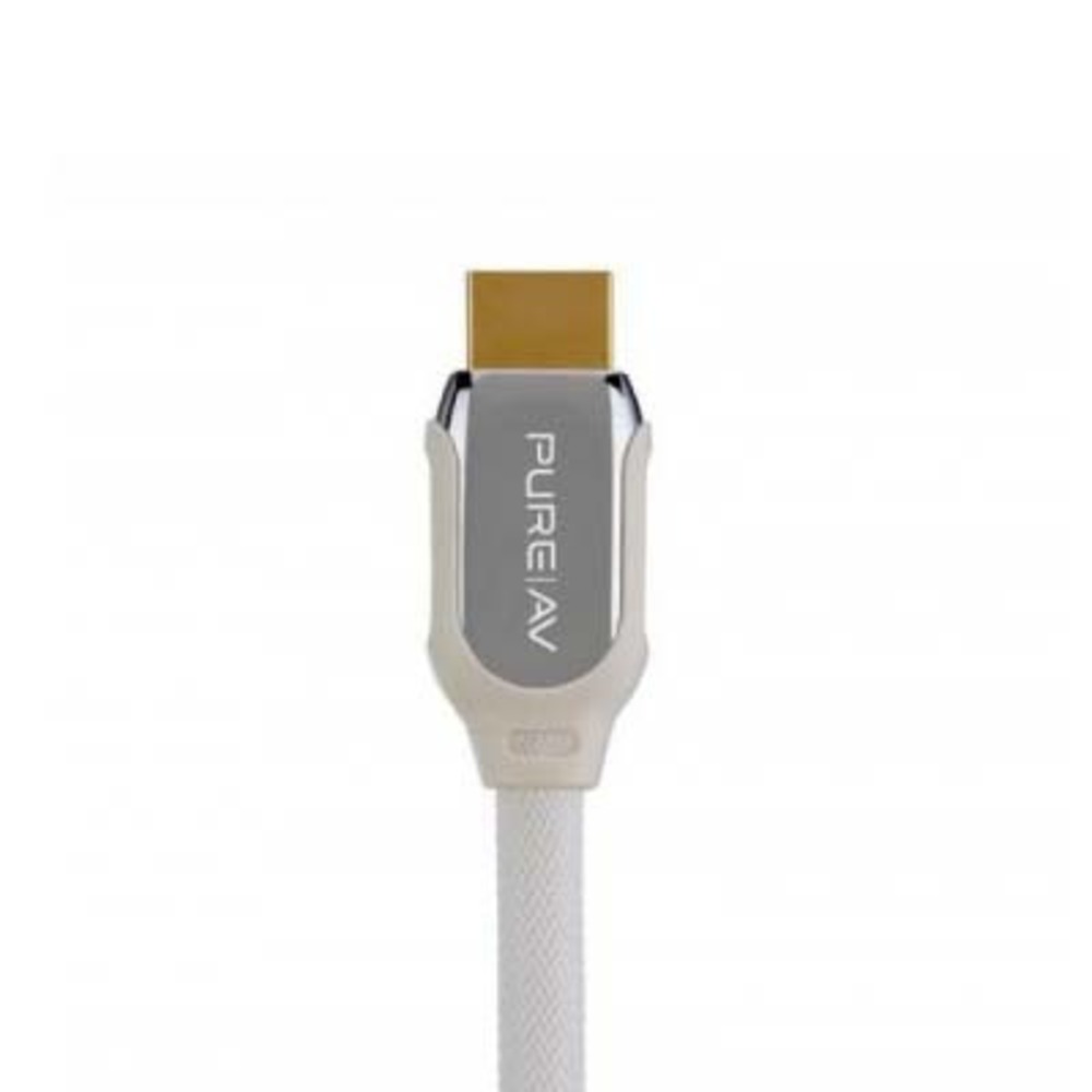 Кабель HDMI - HDMI Belkin HDMI Cable AV10070qn1M 1.0m