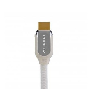 Кабель HDMI - HDMI Belkin HDMI Cable AV10070qn2M 2.0m