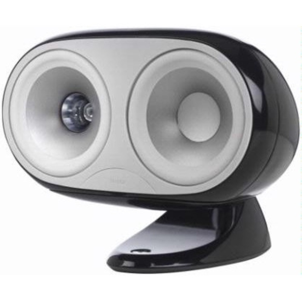 Центральный канал Tannoy Arena Centre Gloss Black