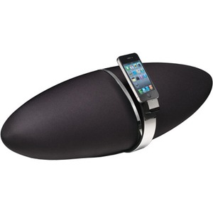 Микросистема B&W Zeppelin AIR