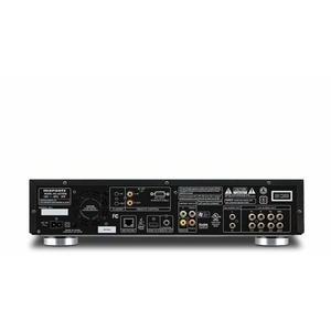 Blu-Ray проигрыватели Marantz UD7006 Black