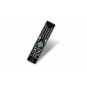 Blu-Ray проигрыватели Marantz UD7006 Black