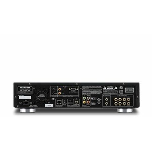 Blu-Ray проигрыватели Marantz UD7006 Silver Gold