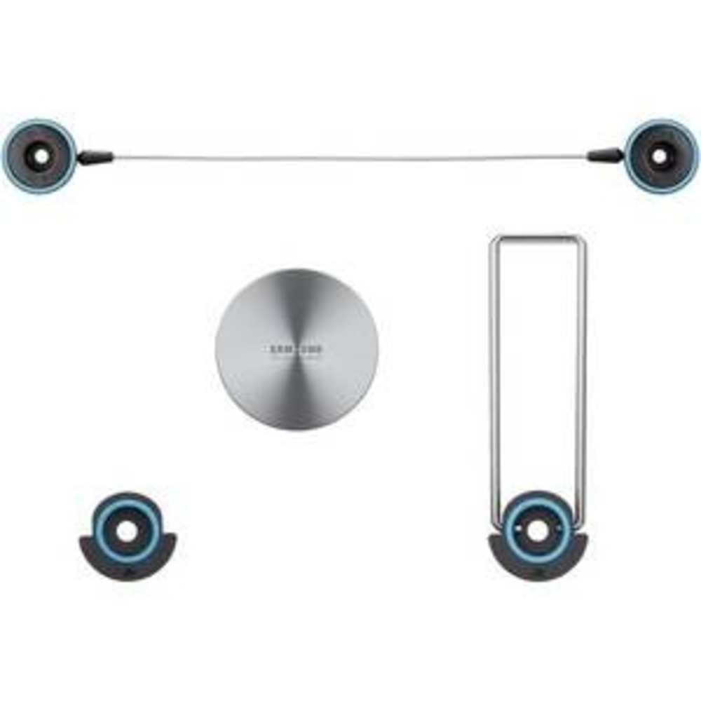 Кронштейн фиксированный Samsung WMN2000A